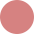 Excel Lipnized