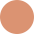 Excel Lipnized