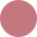 Excel Lipnized