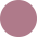Excel Lipnized