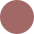Excel Lipnized