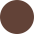 Excel long lasting eyebrow