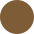 Excel long lasting eyebrow