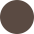 Excel long lasting eyebrow