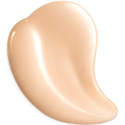 Decorte Zen Wear Glow