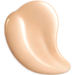Decorte Zen Wear Glow