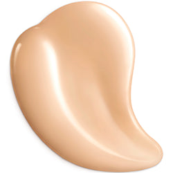 Decorte Zen Wear Glow