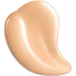 Decorte Zen Wear Glow