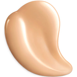 Decorte Zen Wear Glow