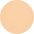 Excel Featherize on powder