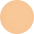 Excel Featherize on powder
