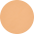 Excel Featherize on powder