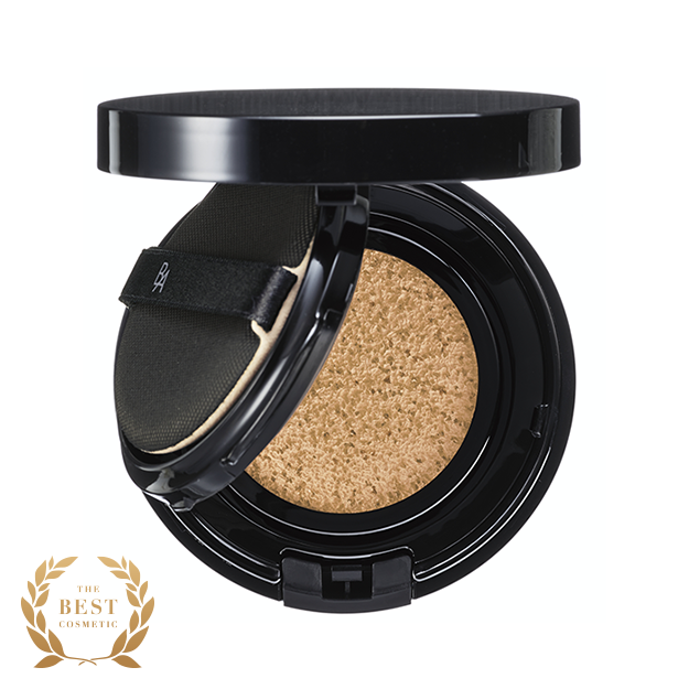 POLA B.A SERUM CUSHION FOUNDATION REFILL