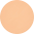 Excel Featherize on powder
