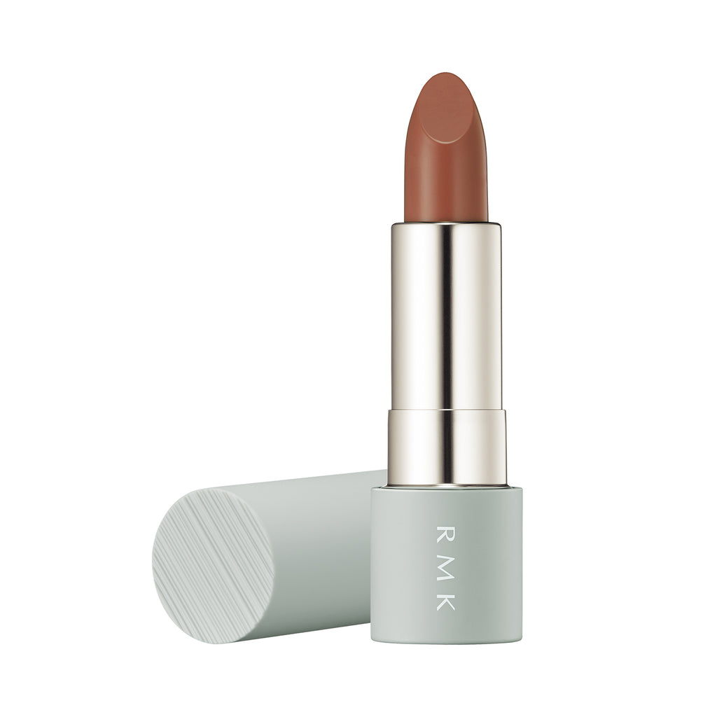 RMK The Matte Lip Color (limited edition)