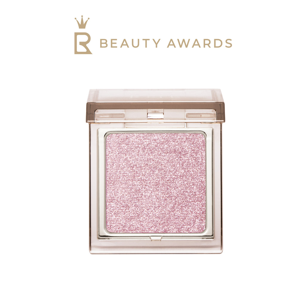 RMK Infinite Single Eyes