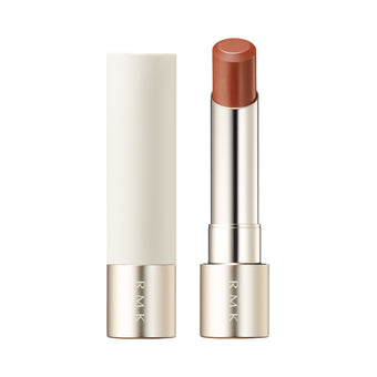 RMK Dewy Melt Lip Color (Refill) (Limited Edition Color)