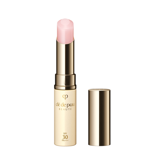 Clé de Peau Beauté  soin protecteur levre