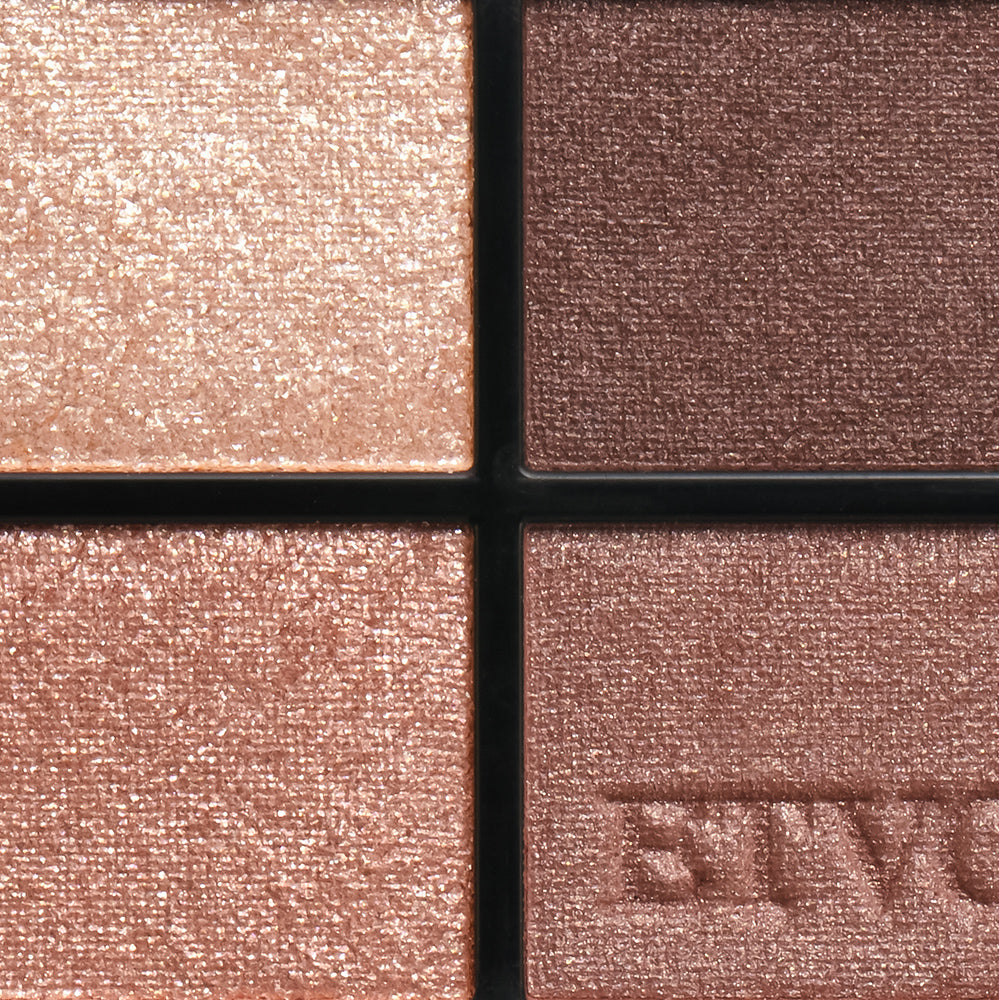 Etvos Mineral Crushy Shadow
