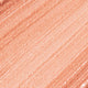 THREE United Fluid Eye Color
