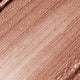 THREE United Fluid Eye Color