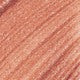 THREE United Fluid Eye Color