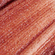 THREE United Fluid Eye Color