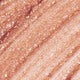 THREE United Fluid Eye Color