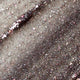 THREE United Fluid Eye Color