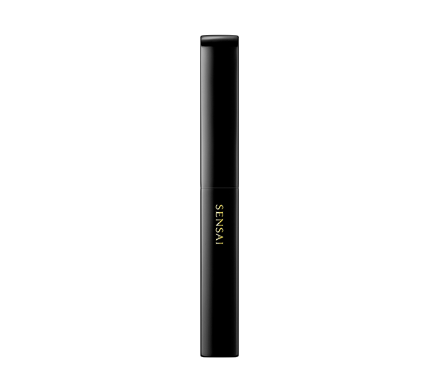 Sensai Sensory Contouring Lipstick Holder