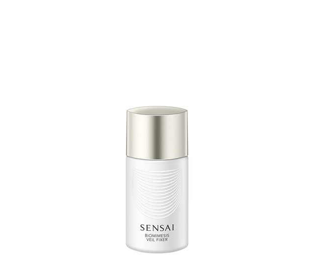 Sensai Biomimesis Veil Fixer N