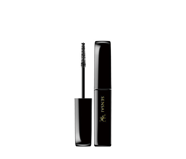 SENSAI LASH LENGTHNER 38℃