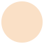 DECORTÉ RADIANT GLOW LIFTING CUSHION FOUNDATION SET