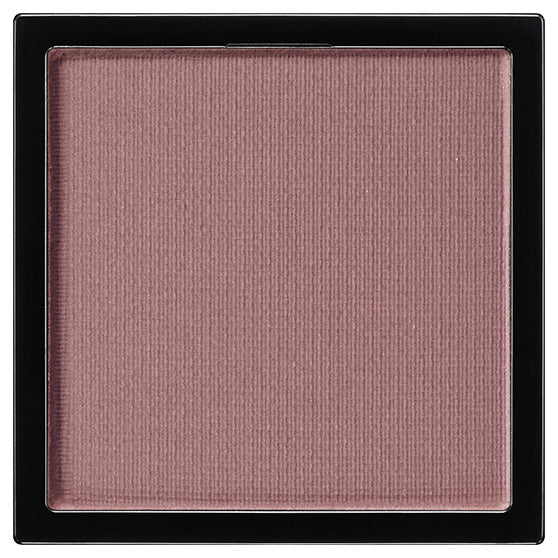 ADDICTION THE EYESHADOW MATTE