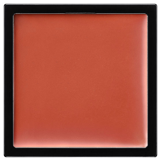 ADDICTION THE EYESHADOW TINT