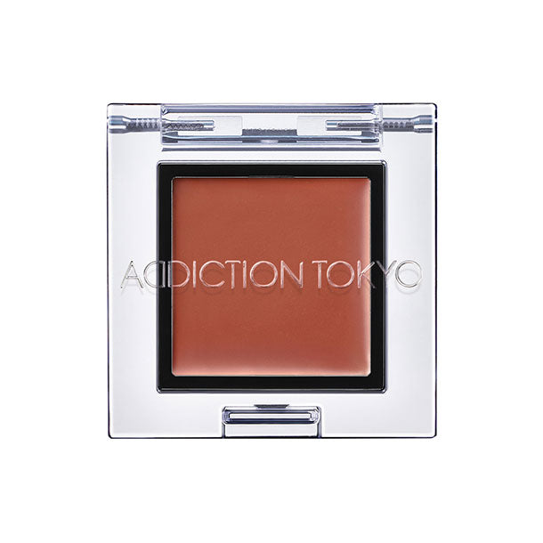 ADDICTION THE EYESHADOW TINT