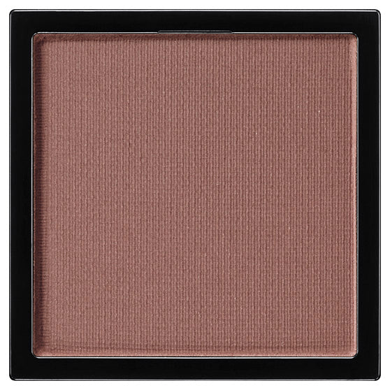 ADDICTION THE EYESHADOW MATTE