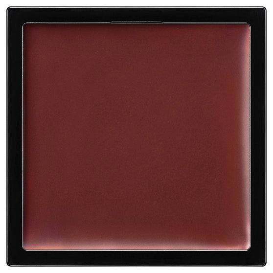 ADDICTION THE EYESHADOW TINT