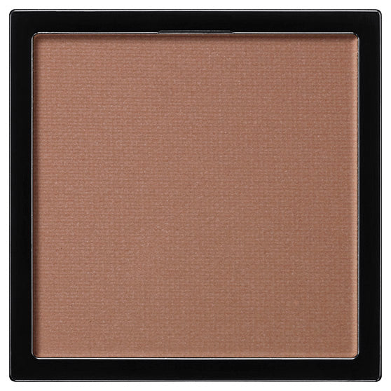 ADDICTION THE EYESHADOW MATTE