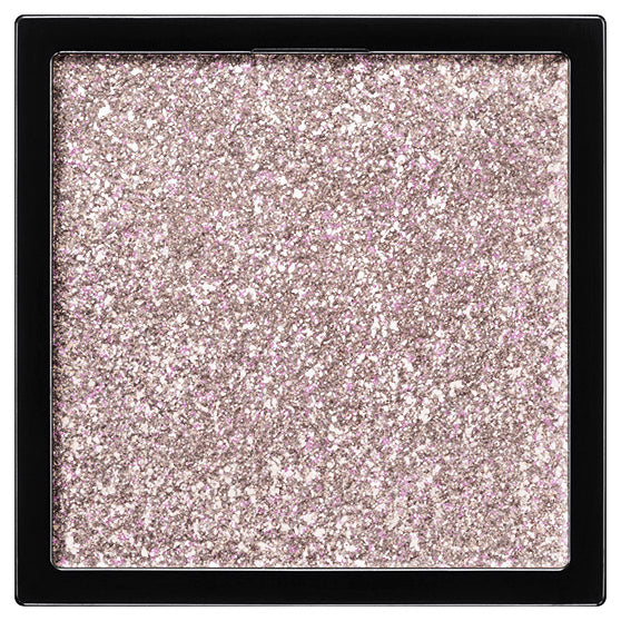 ADDICTION THE EYESHADOW SPARKLE