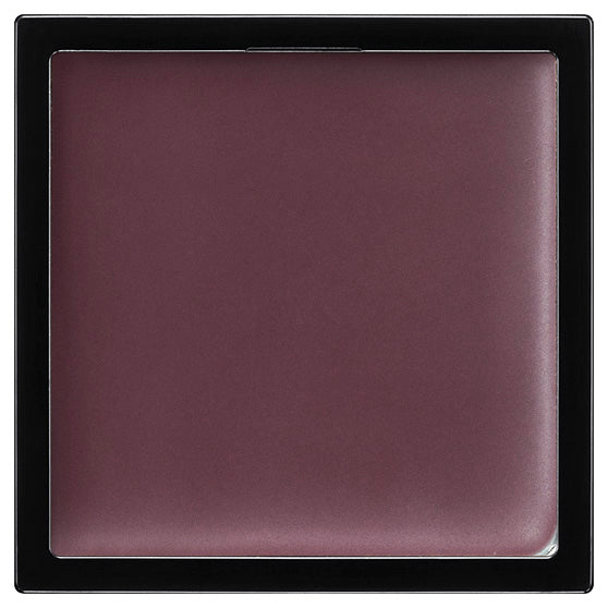 ADDICTION THE EYESHADOW TINT