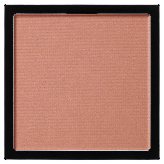 ADDICTION THE EYESHADOW MATTE
