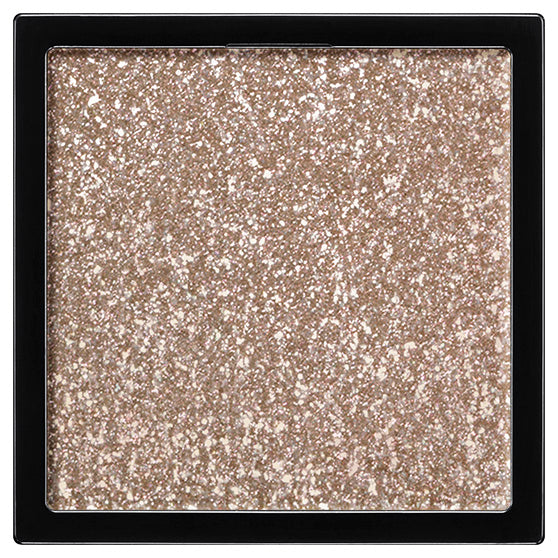 ADDICTION THE EYESHADOW SPARKLE