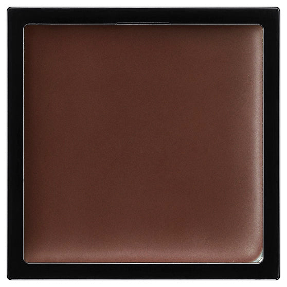 ADDICTION THE EYESHADOW TINT