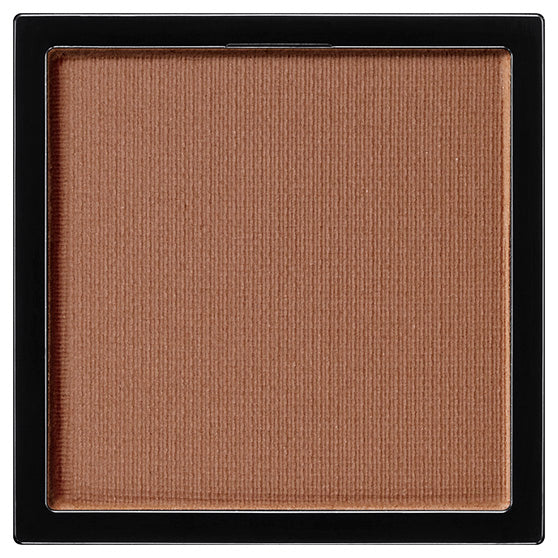 ADDICTION THE EYESHADOW MATTE