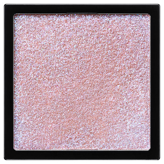 ADDICTION THE EYESHADOW SPARKLE