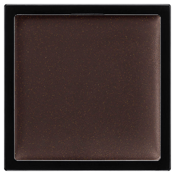 ADDICTION THE EYESHADOW TINT