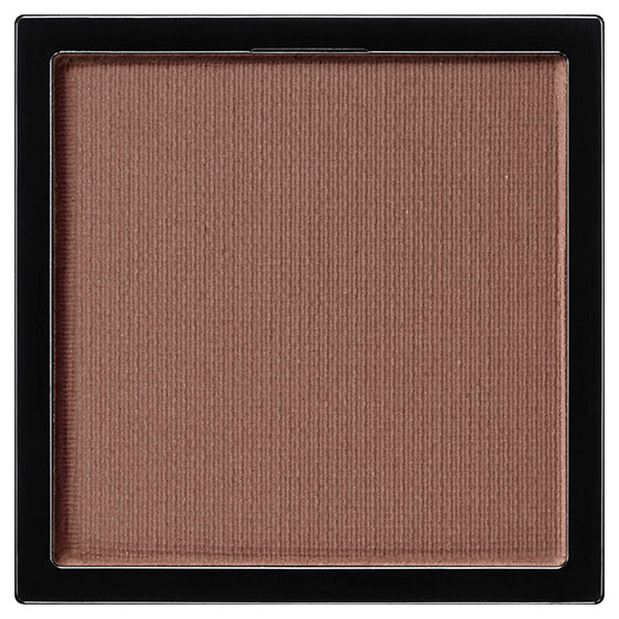 ADDICTION THE EYESHADOW MATTE