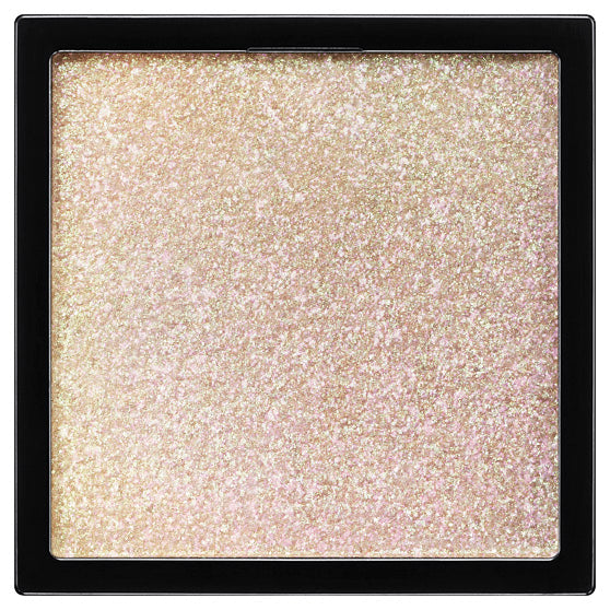 ADDICTION THE EYESHADOW SPARKLE