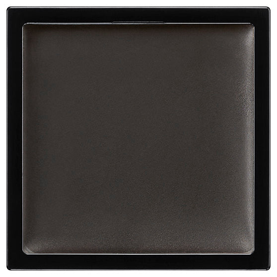 ADDICTION THE EYESHADOW TINT